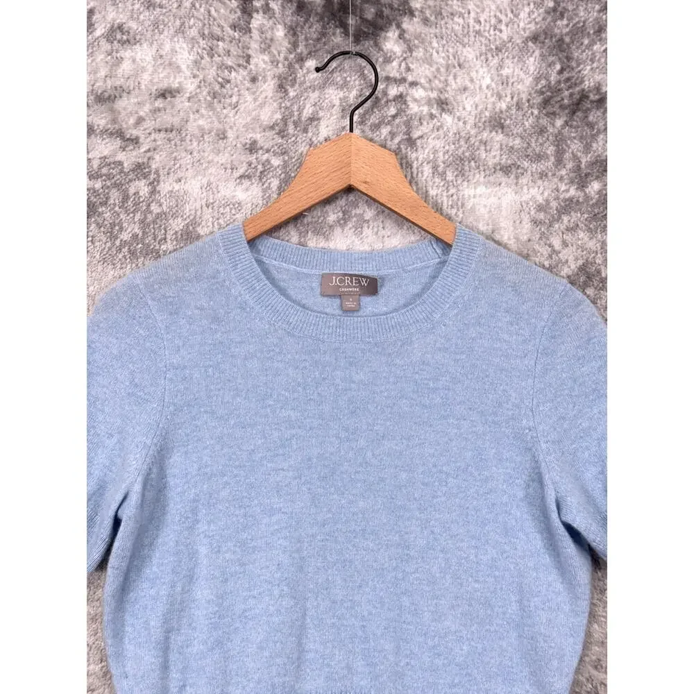 J. Crew excellent no